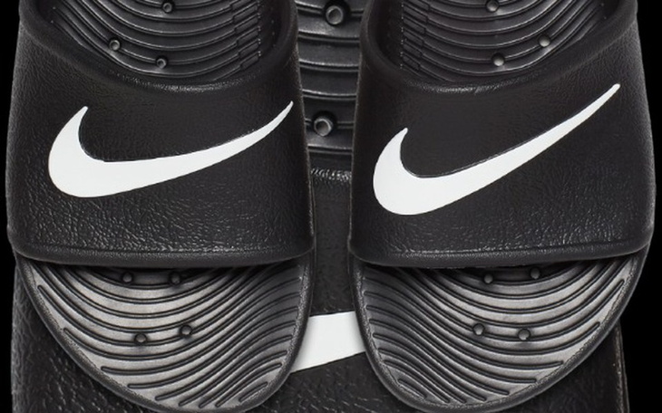 Zbiórka Zbieram na laczki nike xD - zdjęcie główne