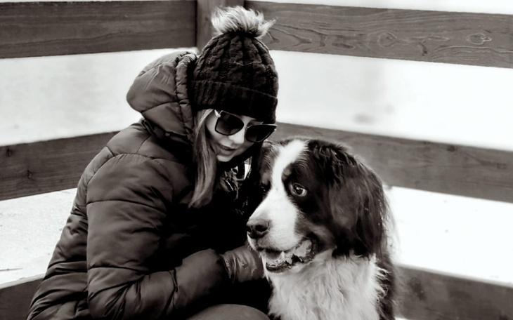 Zbiórka Zbiórka na maski dla Ukrainy - zdjęcie główne