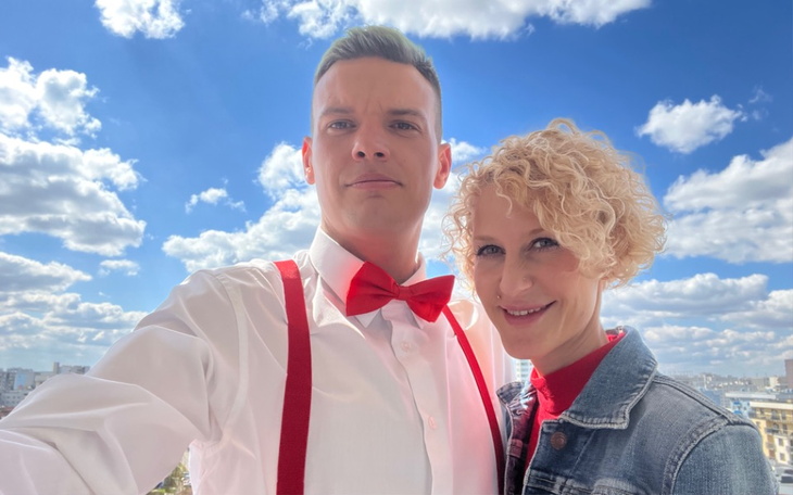 Zbiórka Wesele DD - zdjęcie główne