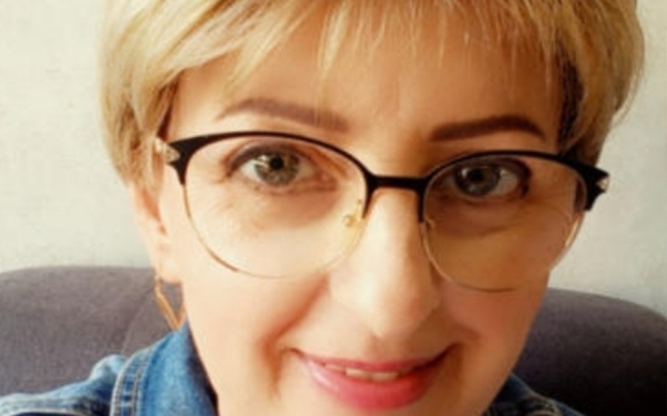 Zbiórka Kolejne Ataki Nowotworowe - zdjęcie główne