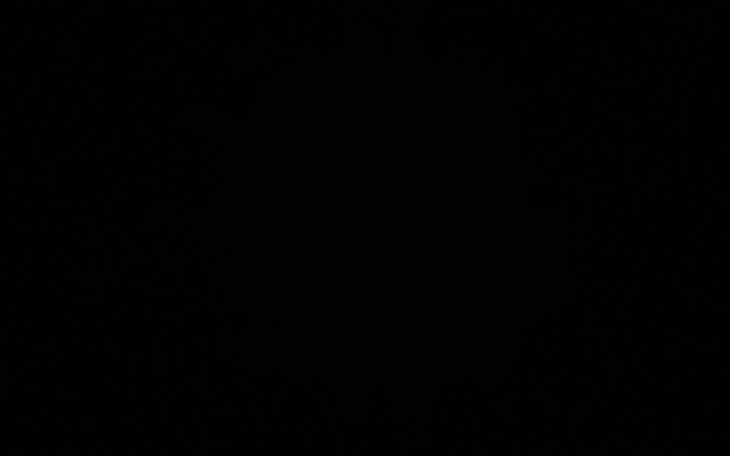 Zbiórka Na polepszenie życia - zdjęcie główne