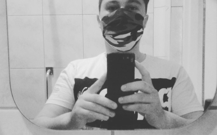 Zbiórka Wyjazd na wakacje po ojczyznie. - zdjęcie główne