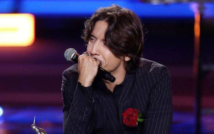 Zbiórka Na bilet na 10lecieD dla Pati - zdjęcie główne