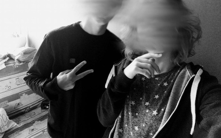 Zbiórka Dla serca - zdjęcie główne