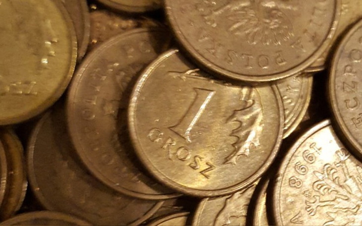 Zbiórka Pomóż mi spłacić długi - zdjęcie główne