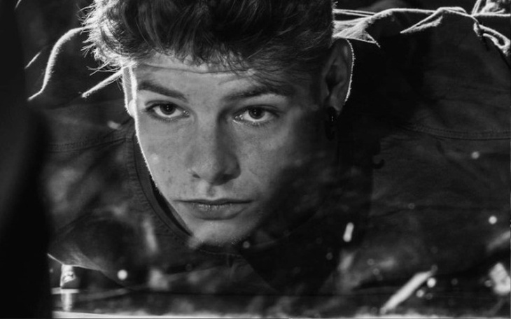 Zbiórka Niezwykle oświadczyny - zdjęcie główne