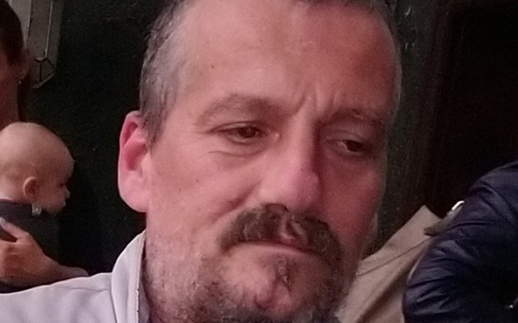 Zbiórka Powrót po udarze - zdjęcie główne