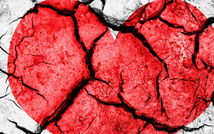 Zbiórka Na pokój i jedzenie - zdjęcie główne