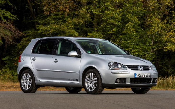 Zbiórka Mam trudna sytuacje - zdjęcie główne