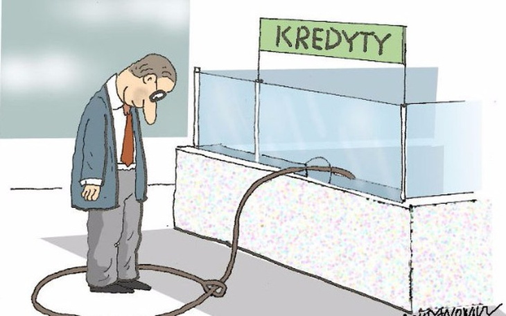 Zbiórka Pomoc w wyjściu z długów ... - zdjęcie główne