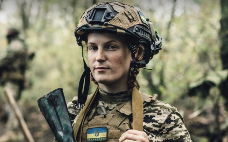 Zbiórka Polonistyka dla Ukrainy - zdjęcie główne