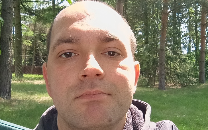 Zbiórka Nabrałem chwilówek - zdjęcie główne