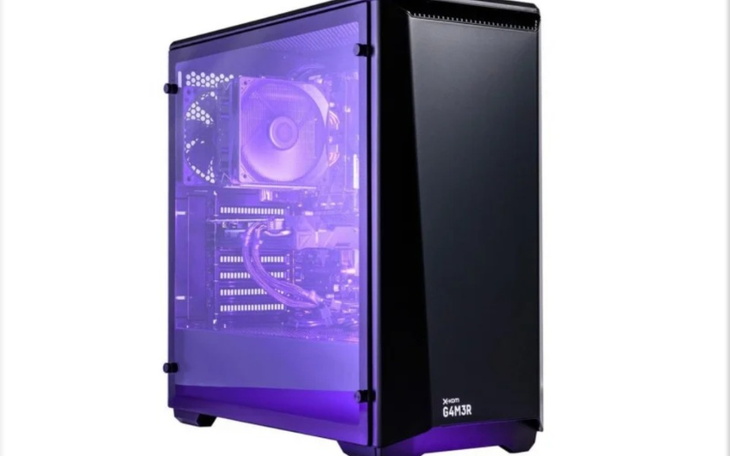 Zbiórka Nie dam rady sobie sam - zdjęcie główne