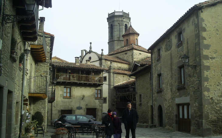 Zbiórka NIeuczciwość popłaca - zdjęcie główne