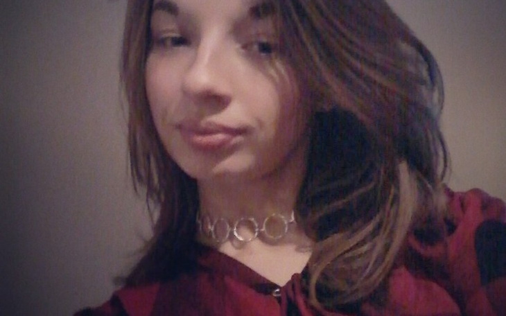 Zbiórka Pomagam madce przed porodem - zdjęcie główne