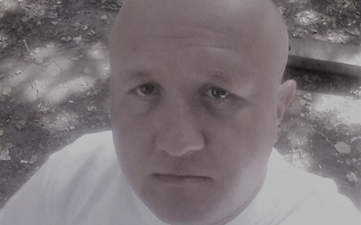 Zbiórka Zbiórka na pogrzeb Marcina Skóry - zdjęcie główne