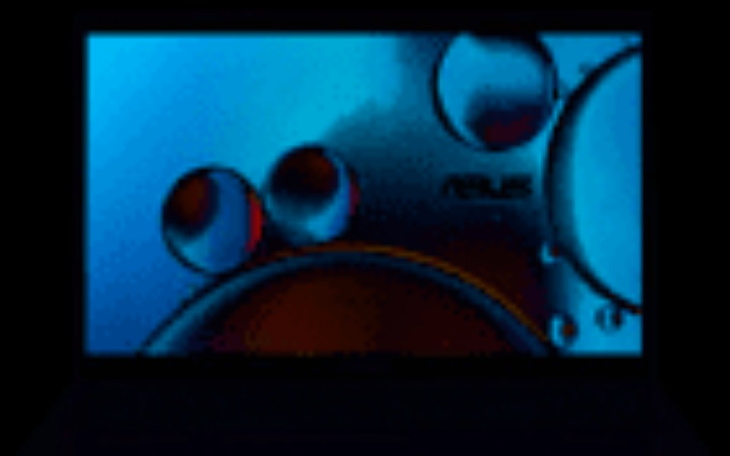 Zbiórka Na nowego laptopa asus na studia - zdjęcie główne