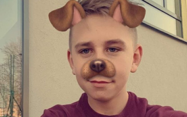 Zbiórka Wakacje do Gdańska - zdjęcie główne