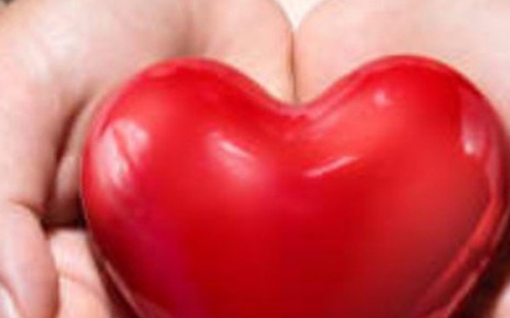 Zbiórka Pomoc na środki do życia. - zdjęcie główne