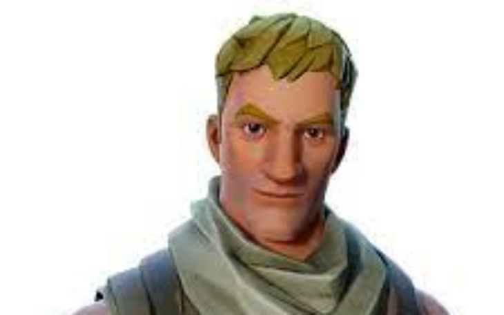 Zbiórka Zbiórka na ręce dla Edzia - zdjęcie główne