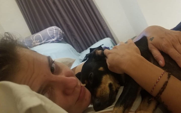 Zbiórka Życiówka...każdego to dopadło - zdjęcie główne