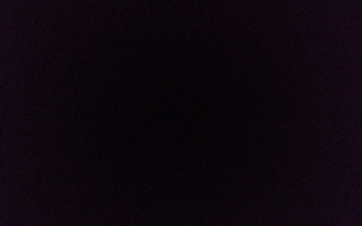 Zbiórka Na dom.. - zdjęcie główne