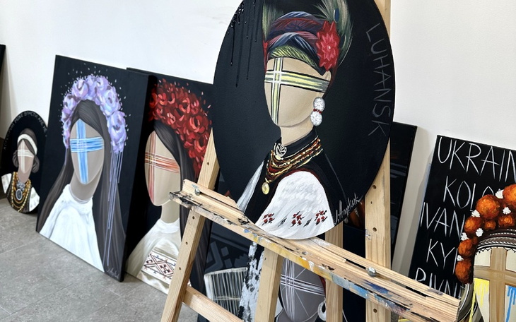 Zbiórka Na krawędzi życia/ - zdjęcie główne