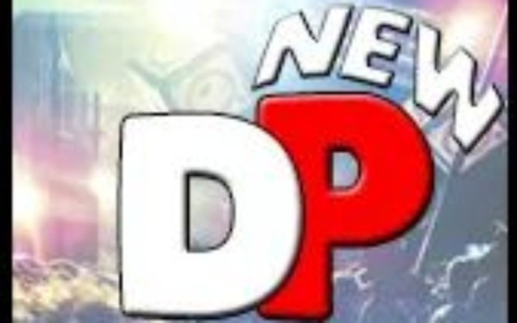 Zbiórka Promocja zespołów Disco Polo - zdjęcie główne