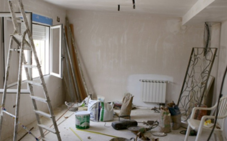 Zbiórka Walka z grzybem - zdjęcie główne