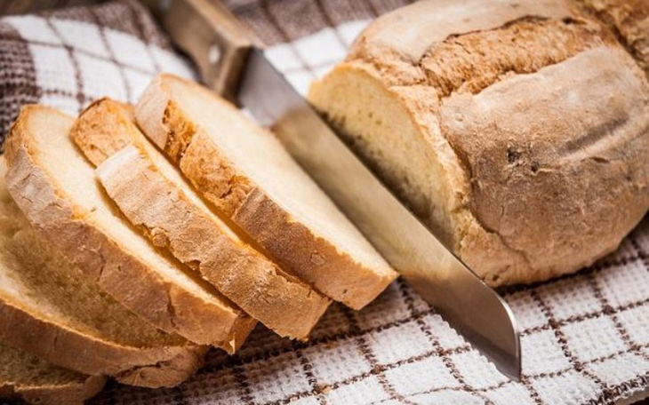 Zbiórka Na opłaty i życie. - zdjęcie główne