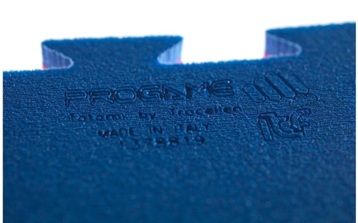 Zbiórka Maty do klubu - zdjęcie główne