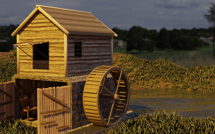 Zbiórka Pomóż mi w osiągnięciu celu - zdjęcie główne