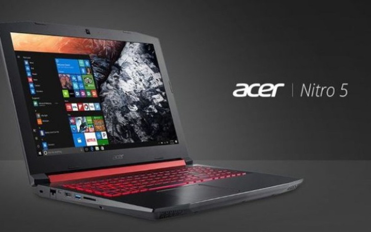 Zbiórka Marzenie Laptop i PlayStation 4 - zdjęcie główne