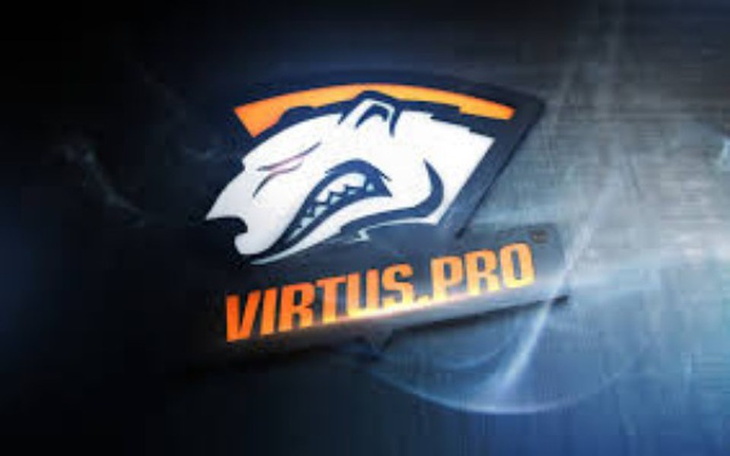 Zbiórka Counter Strike - zdjęcie główne