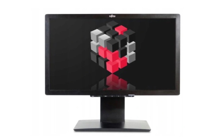 Zbiórka Zbieram na nowy monitor - zdjęcie główne