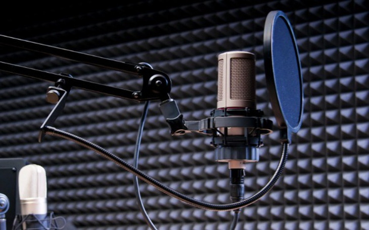 Zbiórka Marzenie: Na rozwój studia - zdjęcie główne