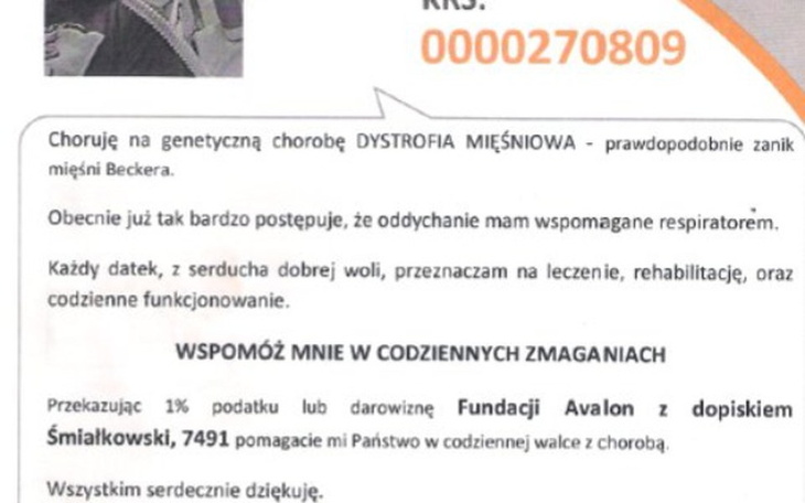 Zbiórka wózek elektryczny. - zdjęcie główne