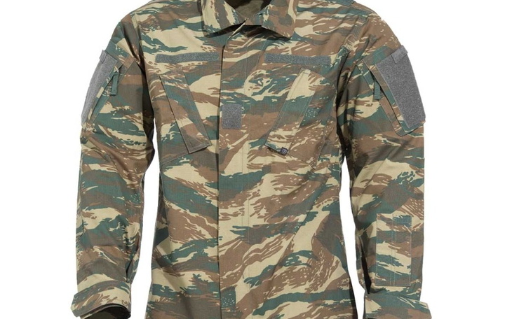 Zbiórka Zbiórka na wyposażenie wojska UA - zdjęcie główne