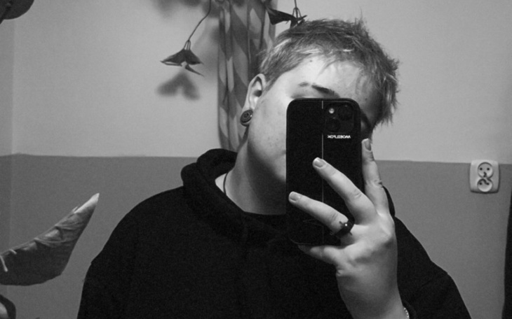 Zbiórka Kredyty i pozyczki - zdjęcie główne