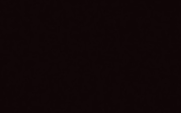 Zbiórka Chce pomóc bliskim - zdjęcie główne