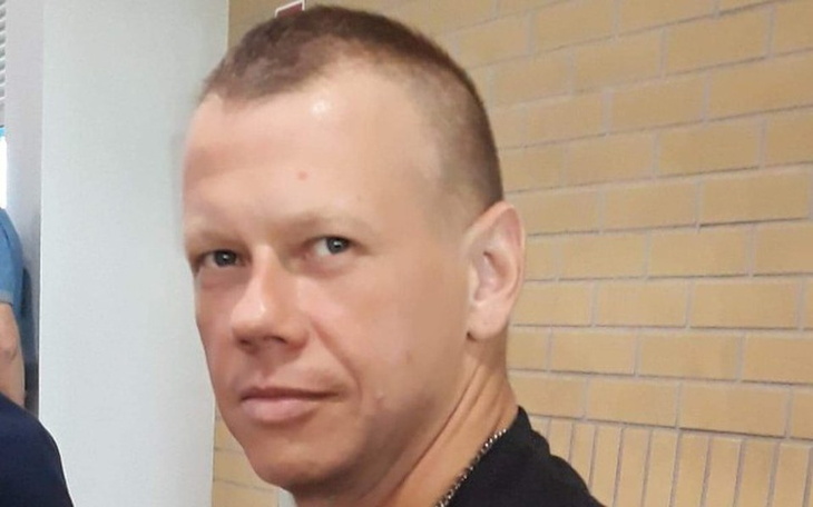 Zbiórka Pokrycie stopy protezy podudzia. - zdjęcie główne