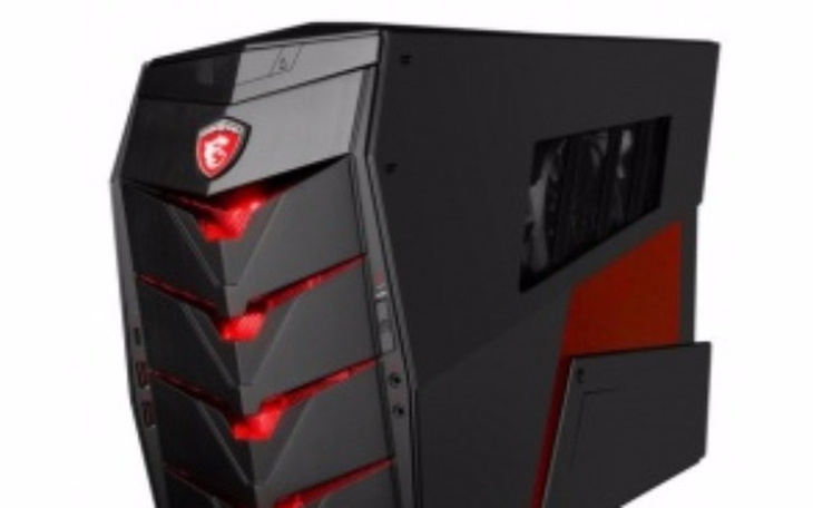 Zbiórka Brakuje mi do nowego komputera - zdjęcie główne