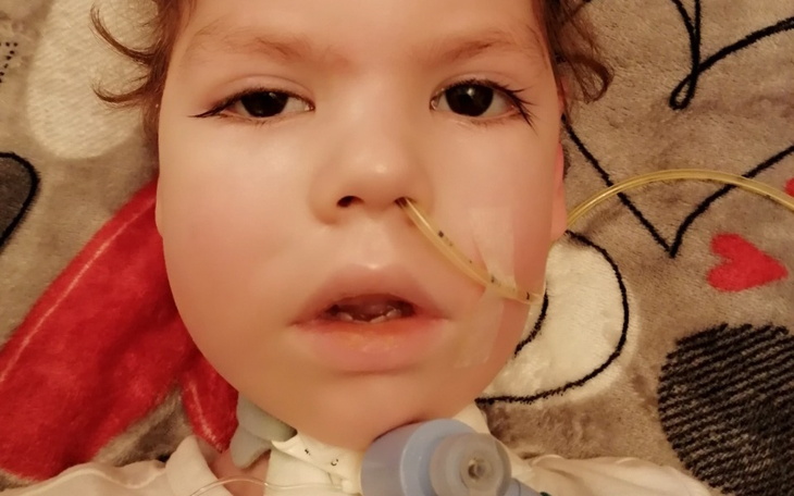 Zbiórka Rehabilitacja dla Jasia. - zdjęcie główne