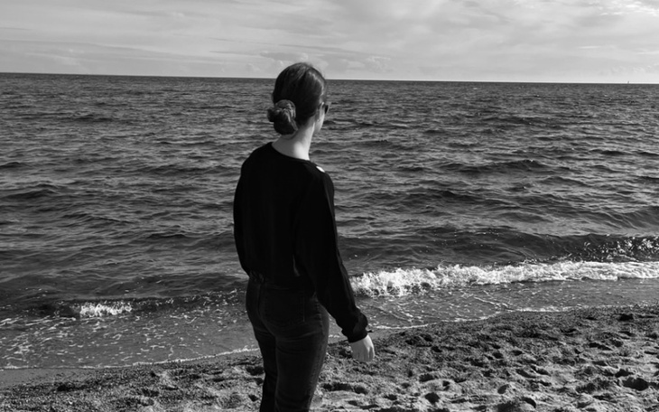 Zbiórka Długi, odsetki - zdjęcie główne