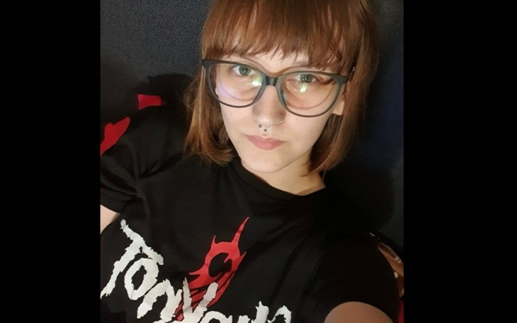 Zbiórka Na wyjście z długów i opłaty - zdjęcie główne