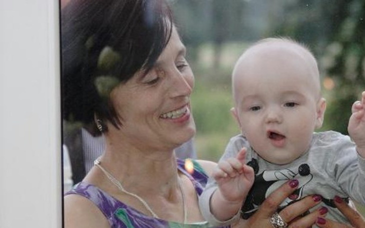 Zbiórka Nie mogę przegrać tej WALKI !!! - zdjęcie główne