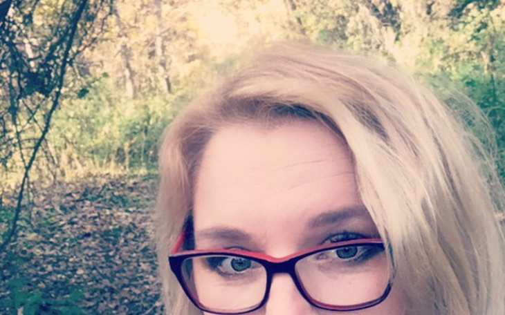 Zbiórka Blagam o pomoc wasze dobre serca - zdjęcie główne