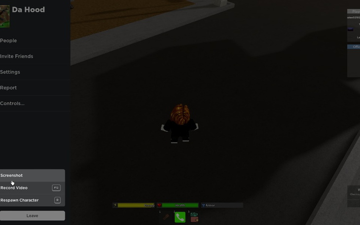 Zbiórka Mikrofon dla kubixa - zdjęcie główne