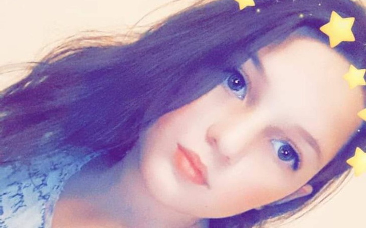 Zbiórka Wspieramy Wanese - zdjęcie główne