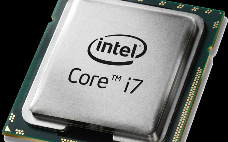 Zbiórka Procesor dla Magistra - zdjęcie główne